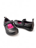 Zapato Escolar Andrea Kids para Niña
