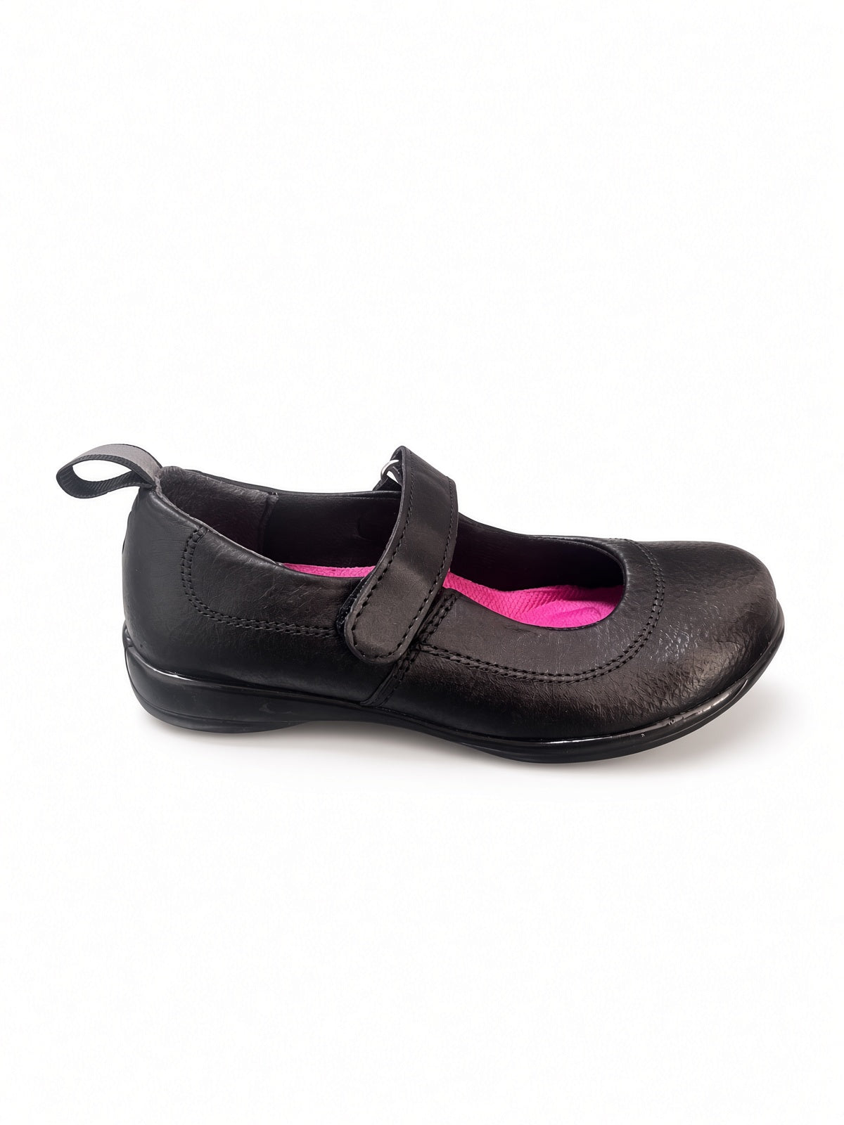 Zapato Escolar Andrea Kids para Niña
