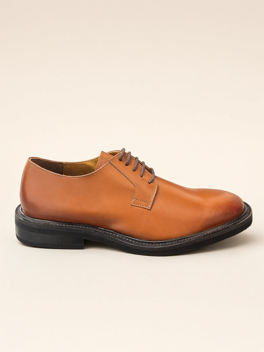 Zapatos Kenneth Cole de Piel Liso Hombre