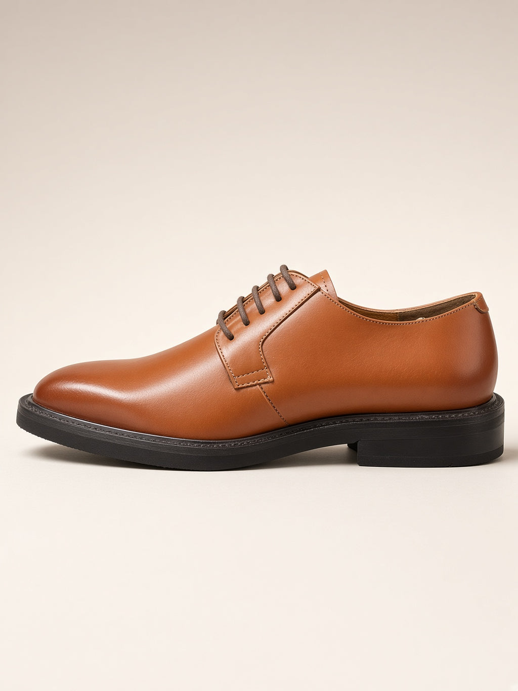 Zapatos Kenneth Cole de Piel Liso Hombre