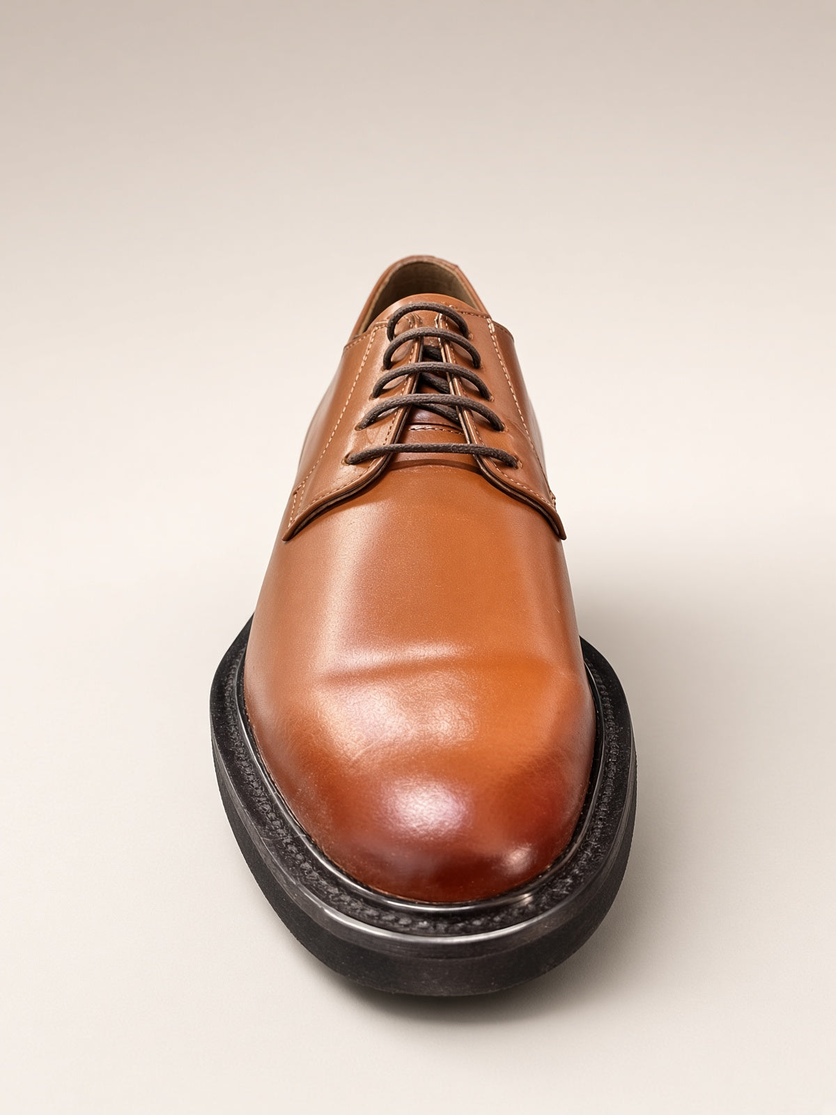 Zapatos Kenneth Cole de Piel Liso Hombre