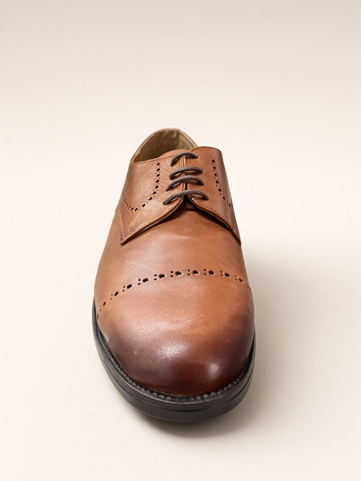 Zapato Kenneth Cole de Hombre Puntos